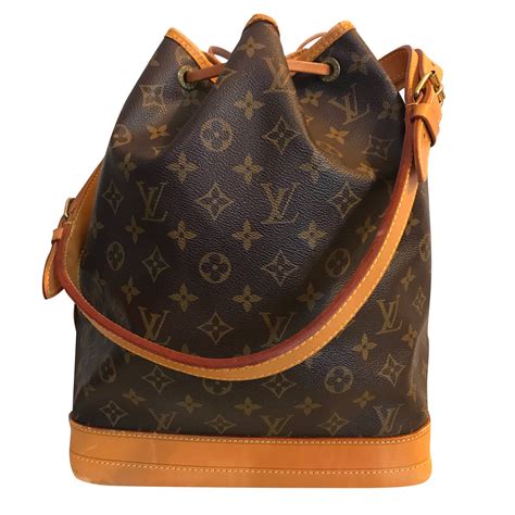 louis vuitton grand sac noe|louis vuitton neonoe mm bag.